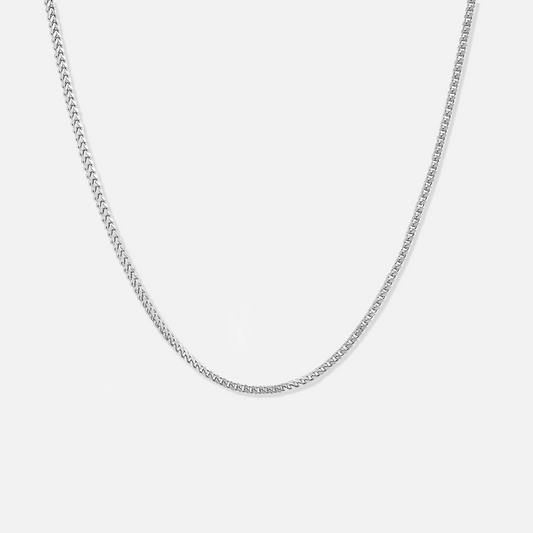 Franco Chain - 4mm