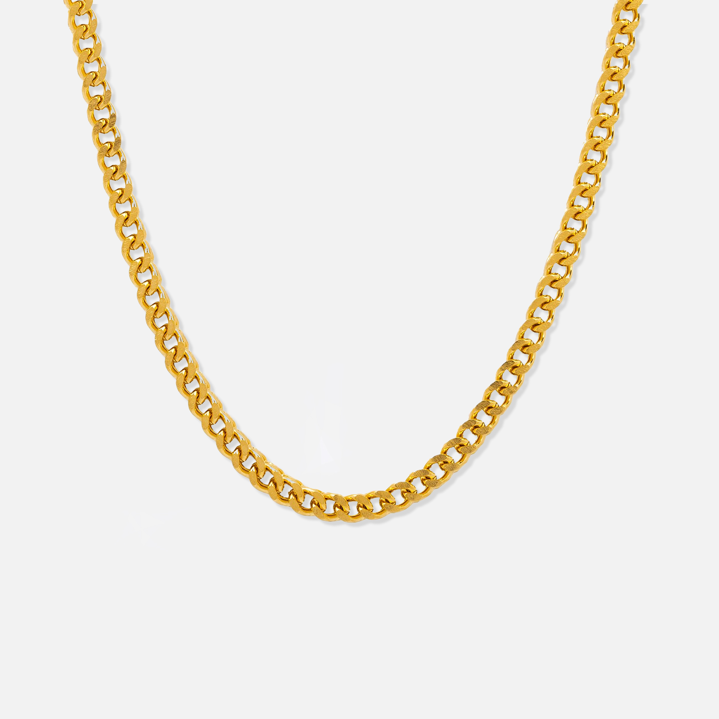 Franco Chain - 6mm