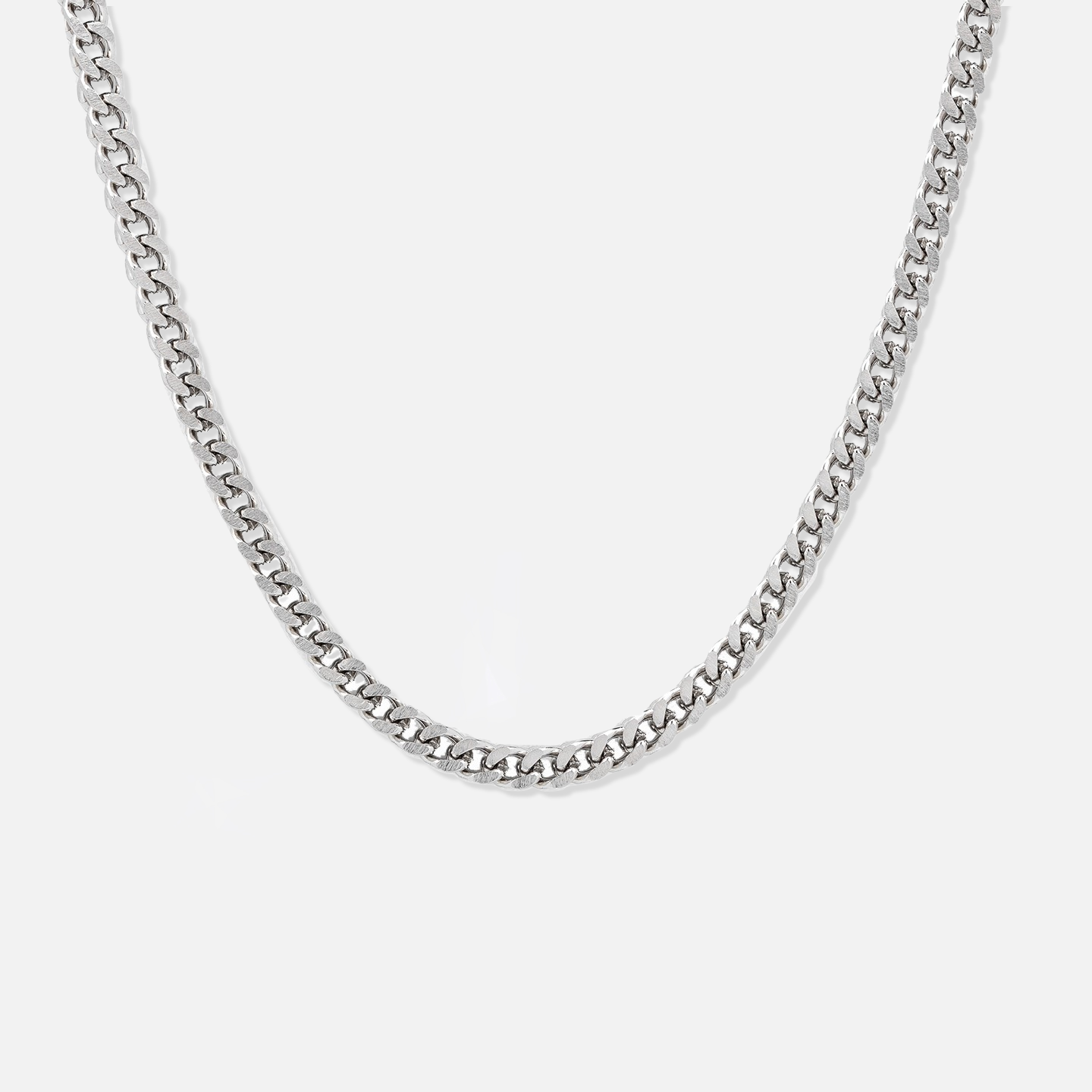 Franco Chain - 6mm