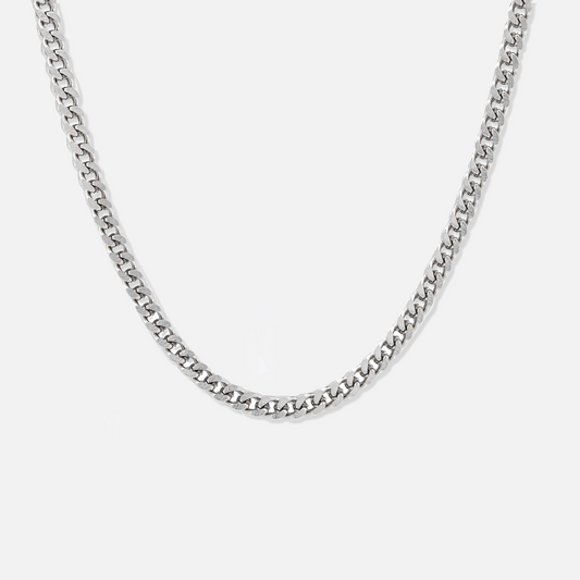 Franco Chain - 6mm