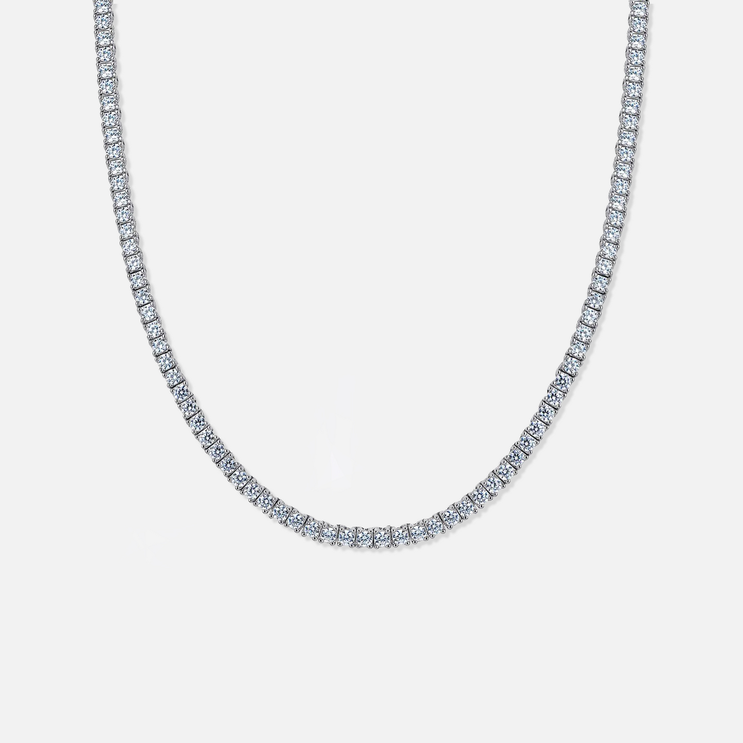 Cadena "Tennis" 3mm