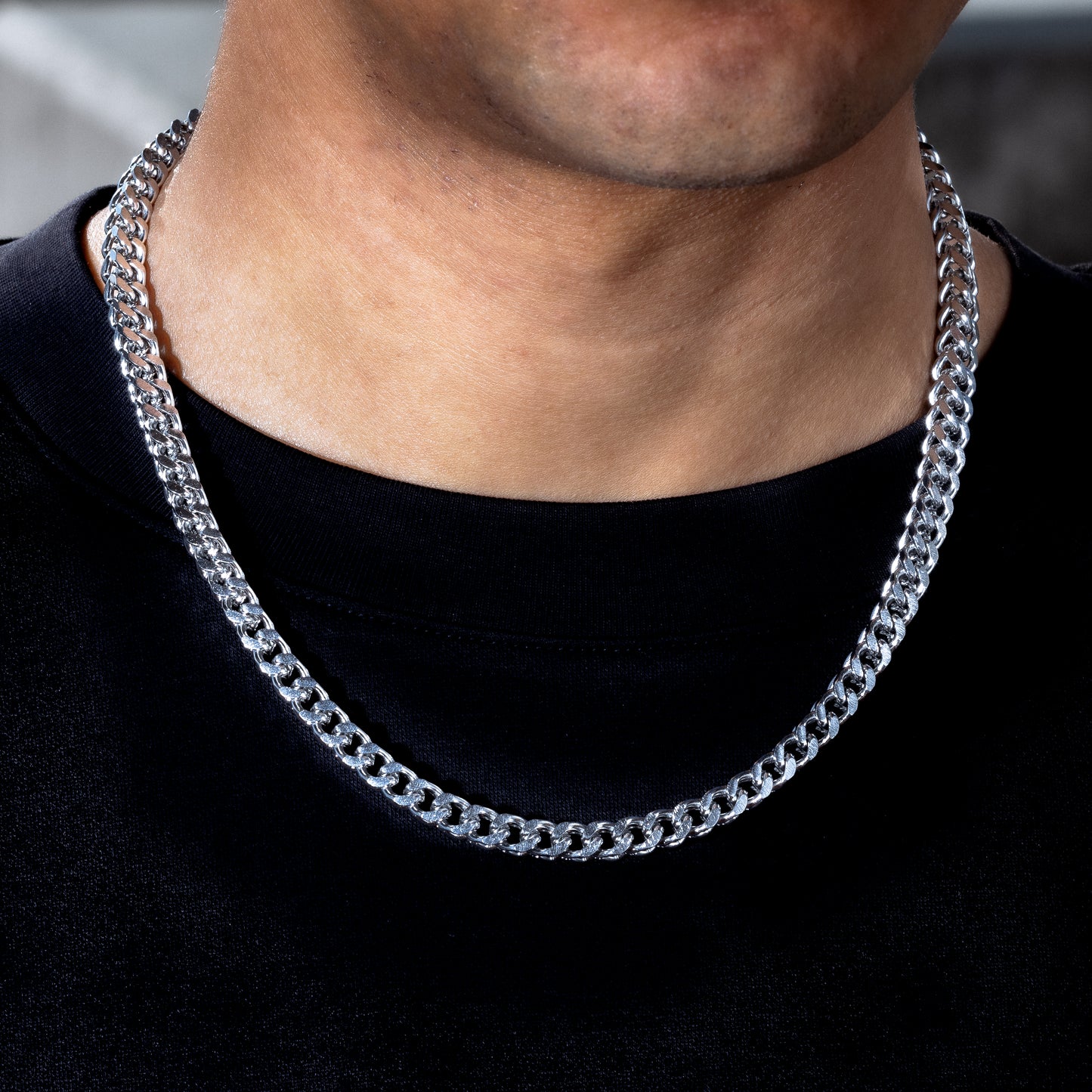 Franco Chain - 6mm