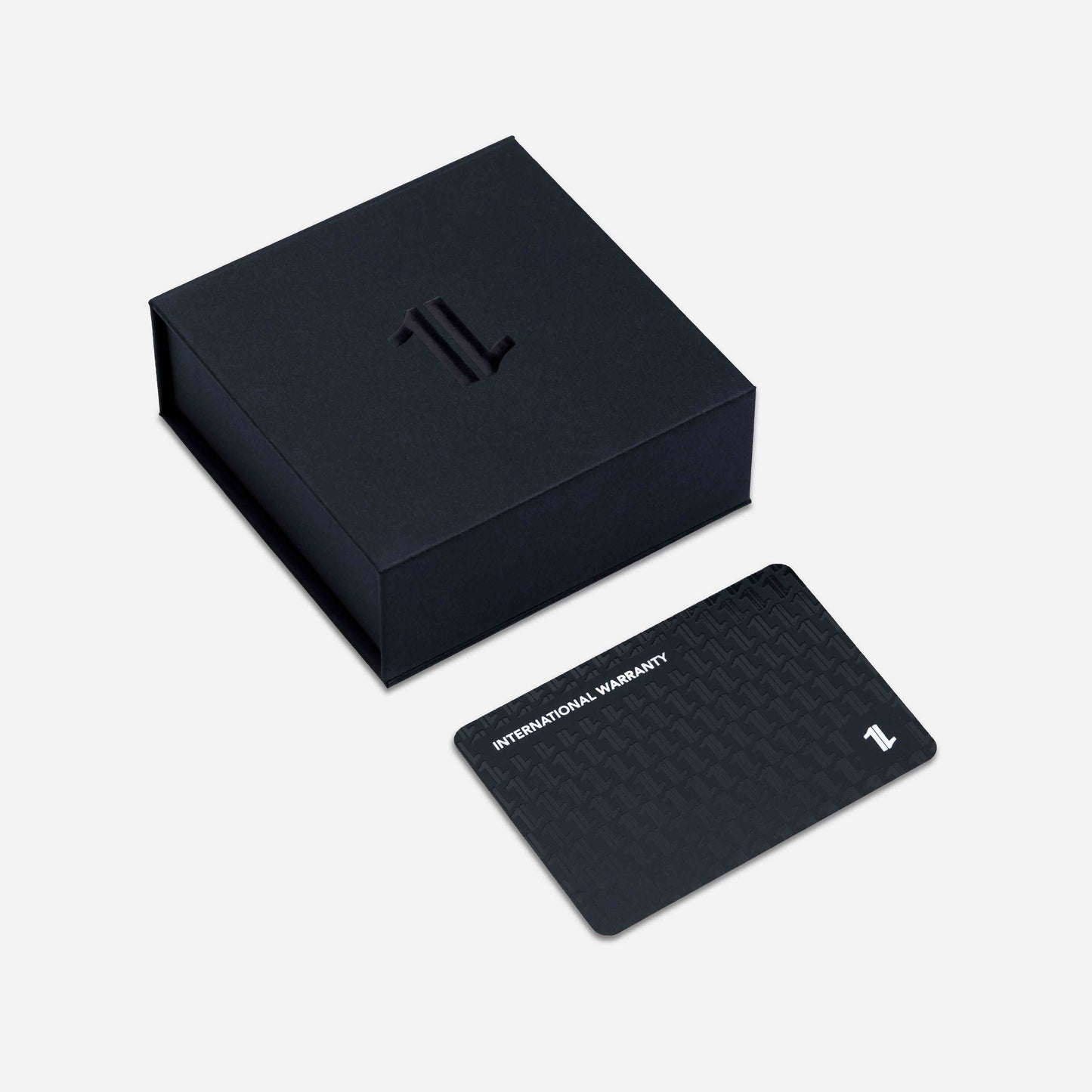 925 Diamond Cluster Earrings