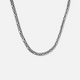 Cadena 