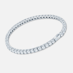 Tennis Bracelet - 5mm