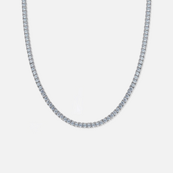 Tennis Chain - 3mm