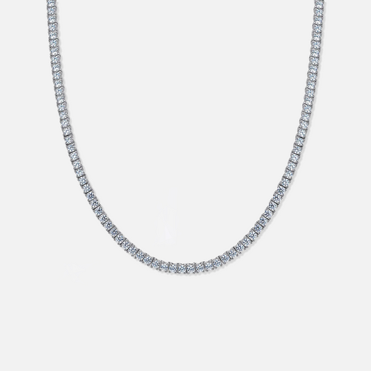 Cadena "Tennis" 3mm