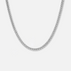 Miami Cuban Chain - 6mm