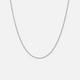 Cadena 