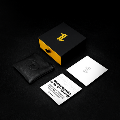 925 Rope Chain - 3mm